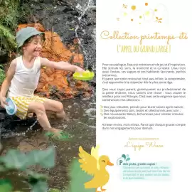 Catalogue Wesco page 2