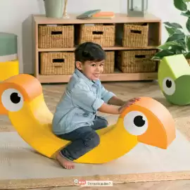 Catalogue Wesco page 20