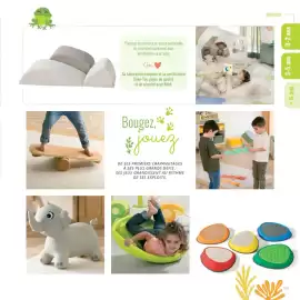 Catalogue Wesco page 21