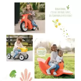 Catalogue Wesco page 22