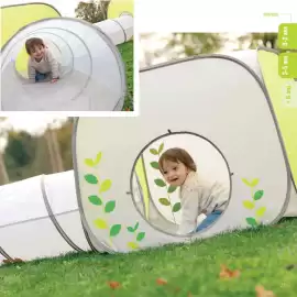 Catalogue Wesco page 23