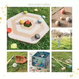 Catalogue Wesco page 24