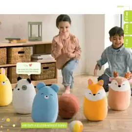 Catalogue Wesco page 25