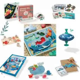 Catalogue Wesco page 26