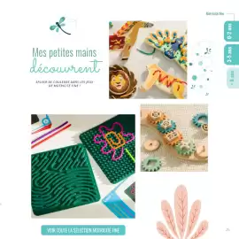 Catalogue Wesco page 27