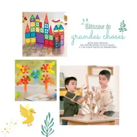 Catalogue Wesco page 28