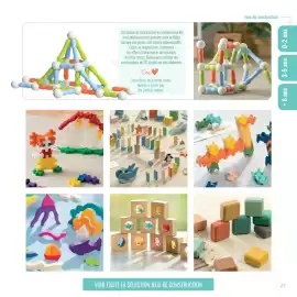 Catalogue Wesco page 29