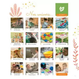 Catalogue Wesco page 3