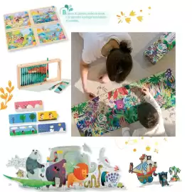 Catalogue Wesco page 30