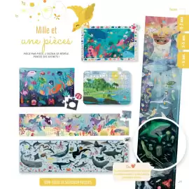 Catalogue Wesco page 31