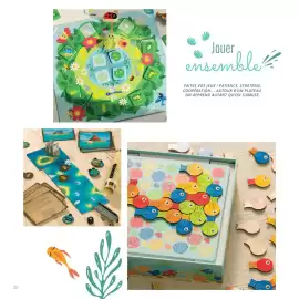 Catalogue Wesco page 32