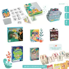 Catalogue Wesco page 33