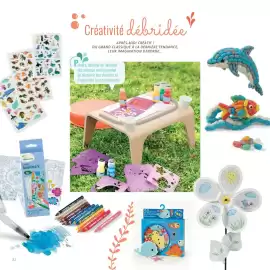 Catalogue Wesco page 34