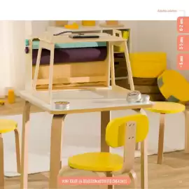 Catalogue Wesco page 35