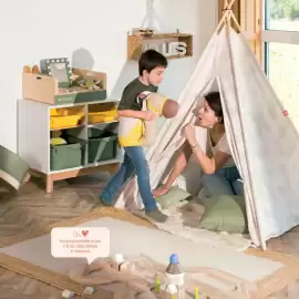 Catalogue Wesco page 36