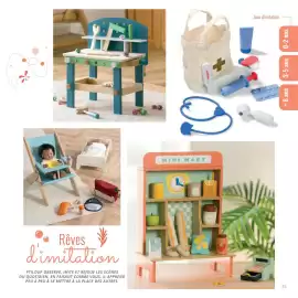 Catalogue Wesco page 37