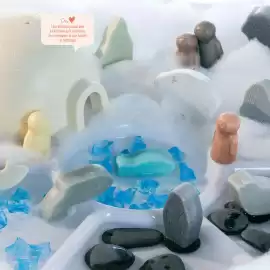 Catalogue Wesco page 38