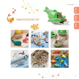 Catalogue Wesco page 39