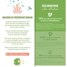 Catalogue Wesco page 4