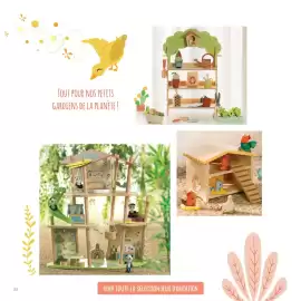 Catalogue Wesco page 40