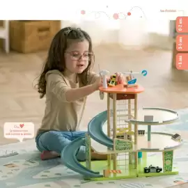 Catalogue Wesco page 41