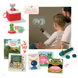 Catalogue Wesco page 42