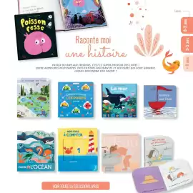 Catalogue Wesco page 43