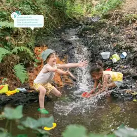 Catalogue Wesco page 44