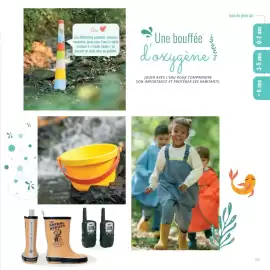 Catalogue Wesco page 45