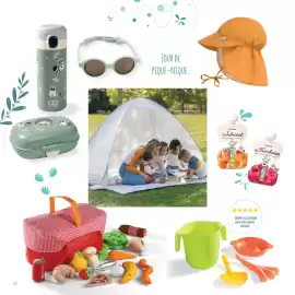 Catalogue Wesco page 46