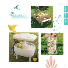 Catalogue Wesco page 47