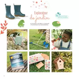 Catalogue Wesco page 48