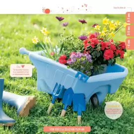 Catalogue Wesco page 49