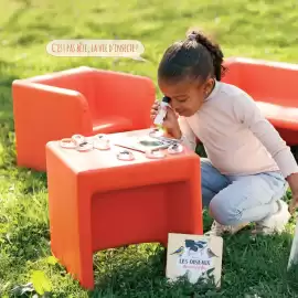 Catalogue Wesco page 50