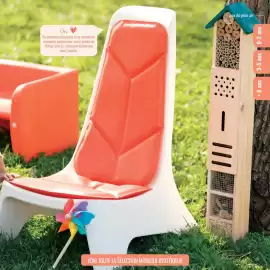 Catalogue Wesco page 51