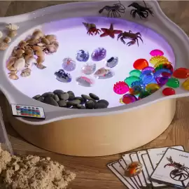 Catalogue Wesco page 52