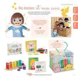 Catalogue Wesco page 53