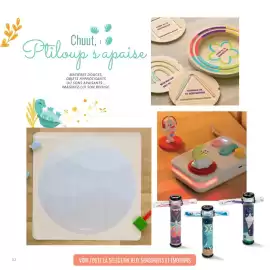 Catalogue Wesco page 54