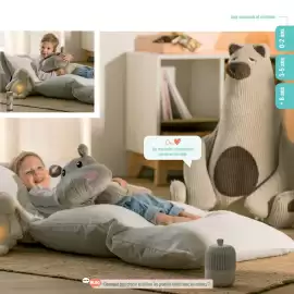 Catalogue Wesco page 55