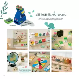 Catalogue Wesco page 56