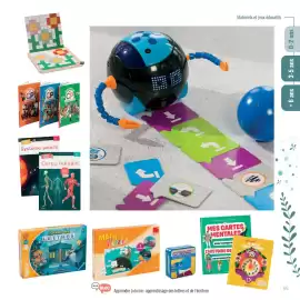 Catalogue Wesco page 57