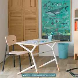 Catalogue Wesco page 58