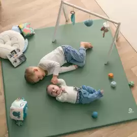 Catalogue Wesco page 6