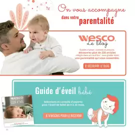 Catalogue Wesco page 60