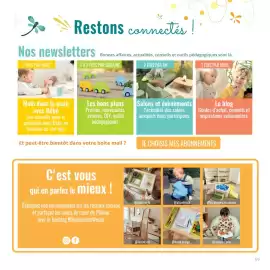 Catalogue Wesco page 61