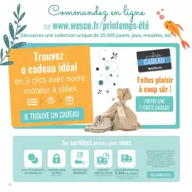 Catalogue Wesco page 62