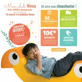 Catalogue Wesco page 63