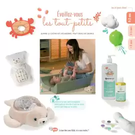 Catalogue Wesco page 7