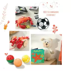 Catalogue Wesco page 8