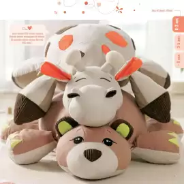 Catalogue Wesco page 9